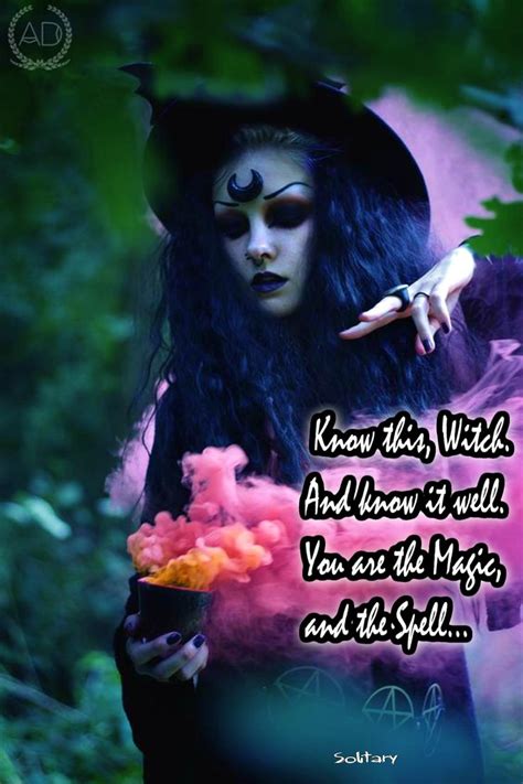Pin By 1 443 400 4556 On Wicca Witchcraft Wiccan Witch Wiccan Spells