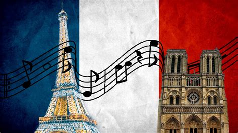Find the latest in french pop music at last.fm. French Folk Music (Musette, Can Can, Bransle and more...) - YouTube