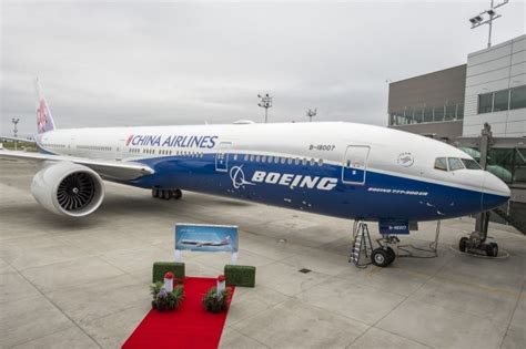 海南航空 大新華航空 西部航空 祥鵬航空 天津航空 首都航空 香港航空 香港快運. 首架華航波音777聯名彩繪機 今晚降落桃機 - 生活 - 自由時報電子報