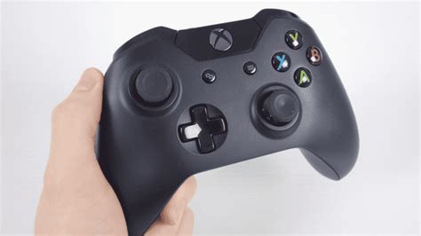 Dutchanime How To Use Xbox 1 Controller On Pc