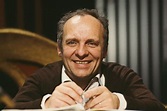 Claude Bolling, pianiste de jazz et compositeur est décédé