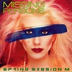 Missing Persons: Spring Session M (1982)