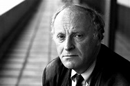 Joseph Brodsky gets pride of place at Keele University - Russia Beyond