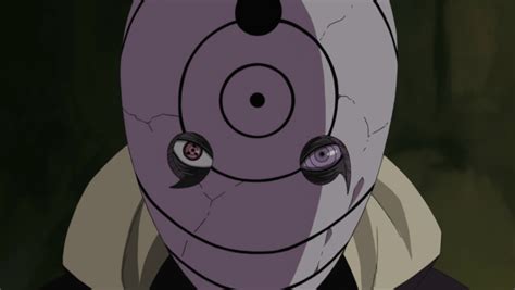 Image Tobi War Maskpng Narutopedia Fandom Powered By Wikia