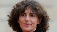 Francesca Bellettini, chi è la donna tra le più influenti al mondo