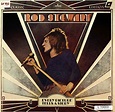 Rod Stewart. Every Picture Tells A Story – Bertelsmann Vinyl Collection