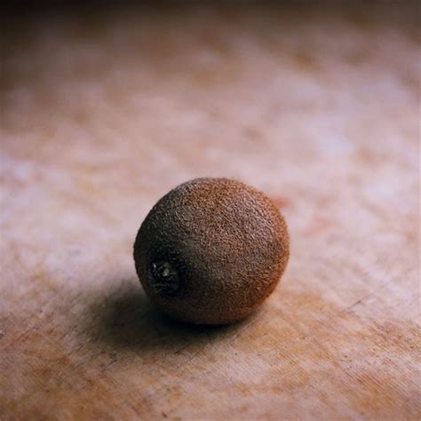 Fuzzy Brown Fruit Flickr Photo Sharing