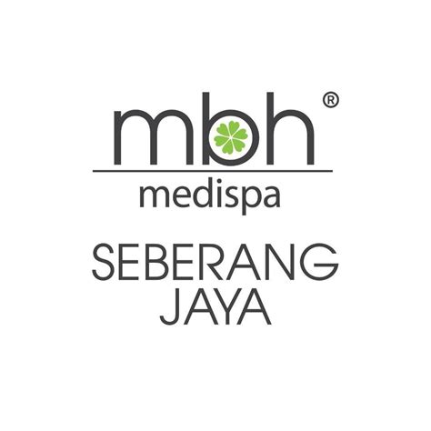 Последние твиты от hannan medispa seberang jaya (@hm_seberangjaya). MBH Medispa Seberang Jaya - myhealth-needs