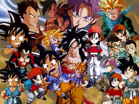 Check spelling or type a new query. Dragon Ball Gt Theme Song Lyrics