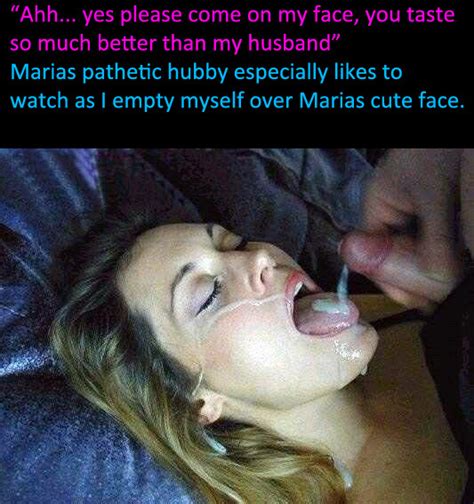 2049838291copy Porn Pic From Bull Captions Cheating