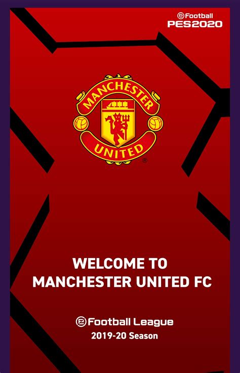 Manchester united 0 0 12:30 leeds united. Guys.. so i just registered for eFootball program today ...