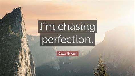 Kobe Bryant Quote: 