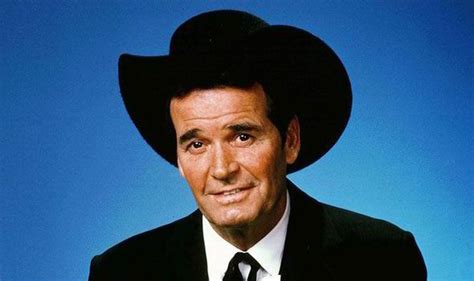 James Garner Biography Age Weight Height Friend Like Affairs Favourite Birthdate And Other