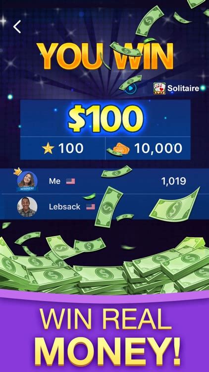 Bingo Clash Win Real Cash By Aviagames Inc