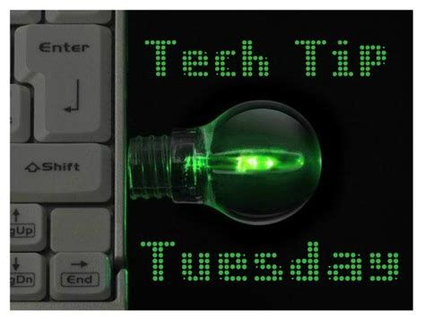 Idesign4su Tech Tip Tuesday Grading With A Rubric Updated