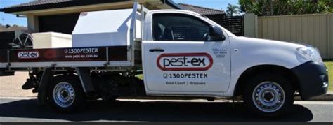 Our approach to pest control combines inspection, identification, and exclusion. Pest Control Upper Mount Gravatt | Pest Ex