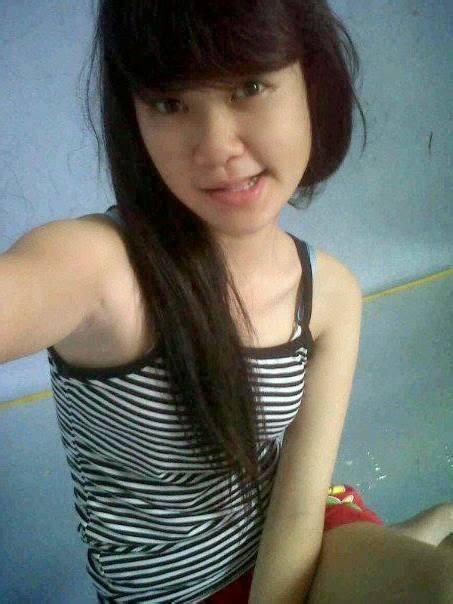 Foto Hot Cewek Sma Cantik Lagi Narsis Kumpulan Foto Abg Smp Sma Jaman