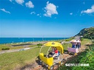 台灣最美海岸支線 深澳鐵道自行車免費一個月開放試乘 | 旅遊 | 三立新聞網 SETN.COM