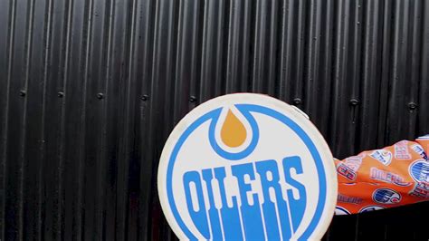 X Oilersnation Com Oily Since On Twitter Theres Something To