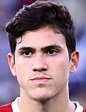 Pedro - Profil du joueur 2022 | Transfermarkt