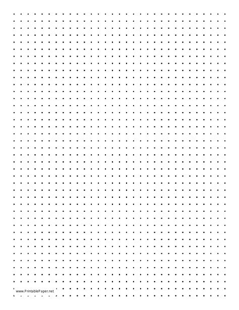 Printable Dot Grid Paper Craft Ideas For Kids Grid Paper Dots Images