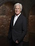 Dateline ’s Keith Morrison on His ‘Weird’ Fame, Huge Family and 50 ...