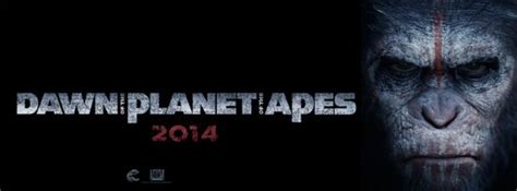 Dawn Of The Planet Of The Apes Gary Oldman Reveals Details About The