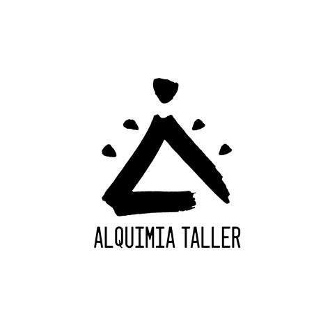 Alquimia Taller