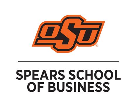 The School Of Hospitality And Tourism Management At Oklahoma State