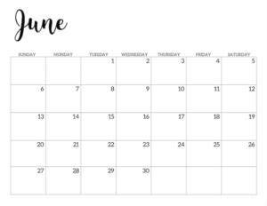 Make a 2020, 2021, 2022 calendar. 20+ Bookmark Calendar 2021 - Free Download Printable Calendar Templates ️