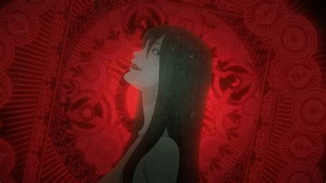 Junji Ito Maniac Japanese Tales Of The Macabre Trailer Opening Cast