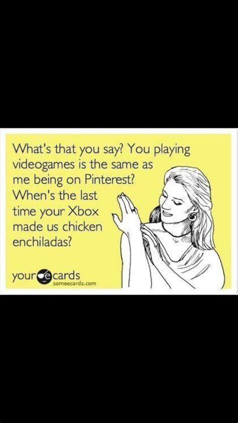 Funny Xbox Quotes Quotesgram