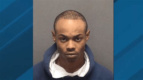 Man arrested for horrific abuse of 5-month-old child