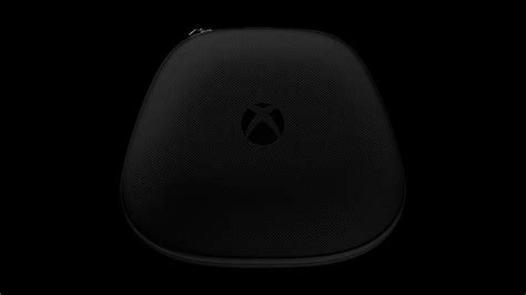 Xbox One Elite Controller Release Date Revealed By Retailers Gamespot