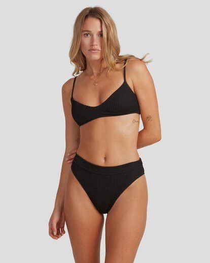 Summer High Maui Rider Bikini Bottoms For Women Billabong