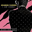Brandon Flowers - I Can Change (Michael Brun Remix) | Your EDM