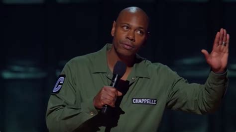 The 17 Best Stand Up Comedy Specials On Netflix — Best Life