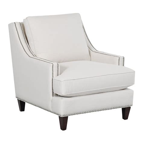 Wayfair Custom Upholstery Paige Arm Chair And Reviews Wayfair