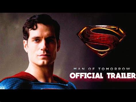 Flickr is almost certainly the best online photo management and sharing application in the world. Superman: Man of Tomorrow | Official Trailer (New 2020 ...