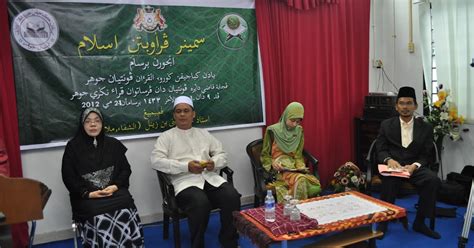 As Syifa Johor Khidmat Rawatan Islam Terapi Kaunseling Pengubatan
