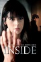 Inside (Film, 2012) — CinéSérie