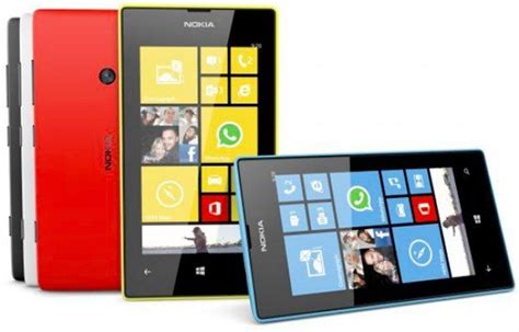 Nokia Lumia 521 T Mobile Exclusive April 27 Launch From Hsn