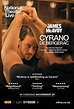 National Theatre: Cyrano De Bergerac - Rialto Cinemas