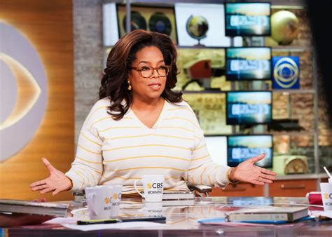 We did not find results for: Does Oprah Still Have a Book Club?
