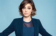 Rachel Bloom - Biography, Height & Life Story | Super Stars Bio