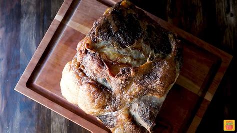 Make perfect prime rib each and every time with our prime rib cooking times and instructions. Slow Roasted Prime Rib Roast Recipe | Sunday Supper Movement