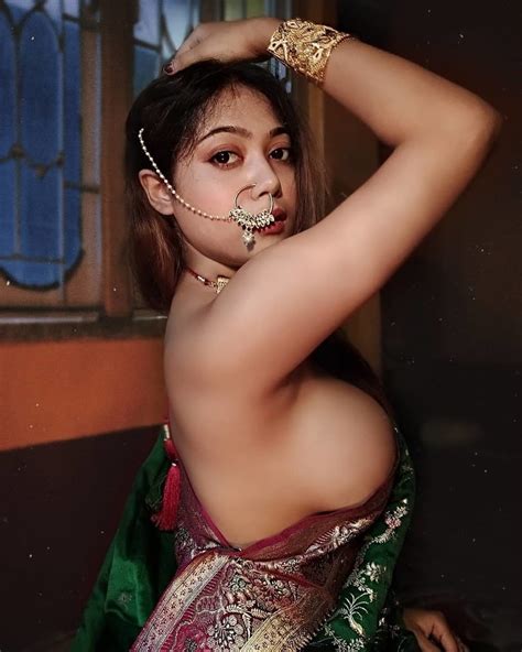 Sexy Bangla Model Sherni 251 Pics 4 Xhamster