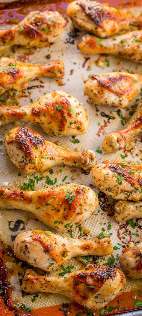 Use free range / organic chicken. Pin on Dinner Recipes