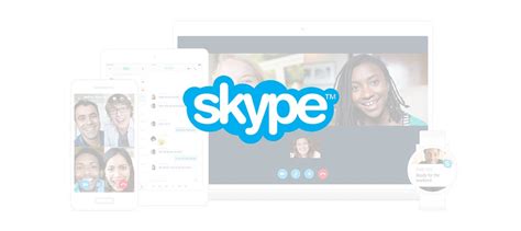 Microsoft Extends Skype Classic End Of Life And Bringing Back Compact View