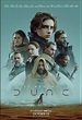 Dune (2021): A Must See for Star Wars and The Lord of the Rings Fans ...
